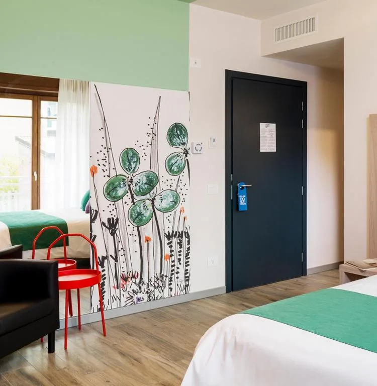 Residenza del Borgo — foto 3
