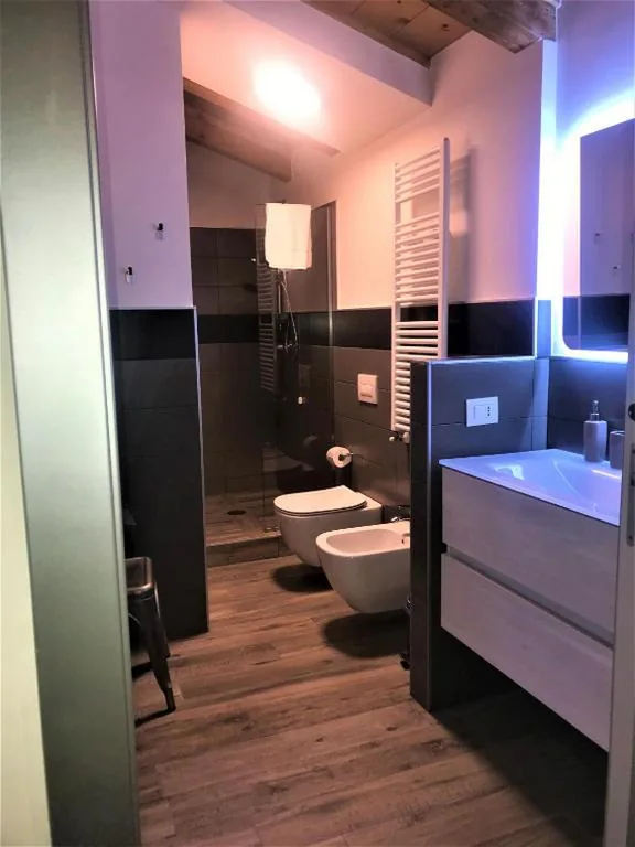 Residenza del Borgo — foto 6