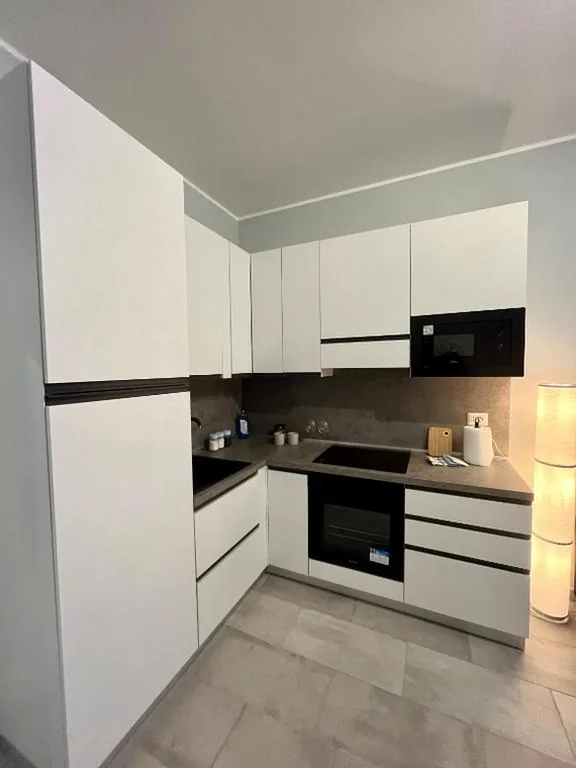 Residenza Elegante – A 5 fermate dal Duomo