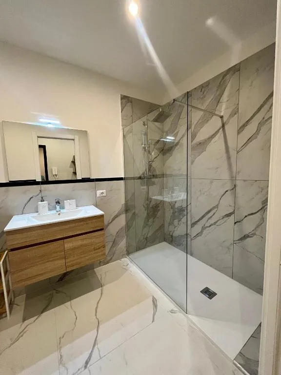 Residenza Elegante – A 5 fermate dal Duomo — foto 4