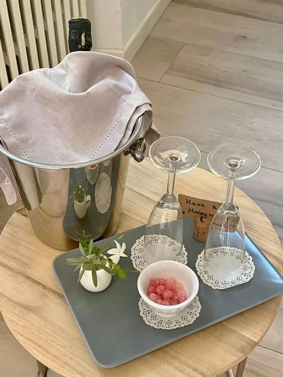Residenza Elisa — foto 3