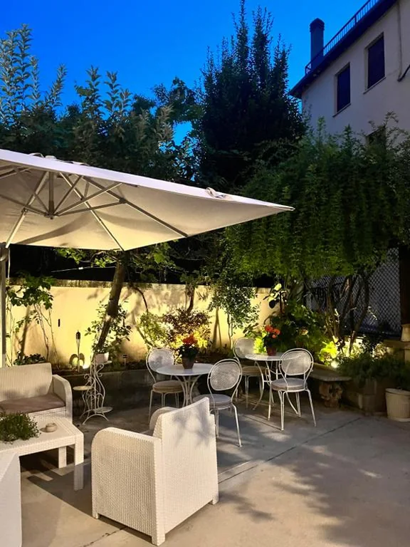 Residenza Elisa — foto 4