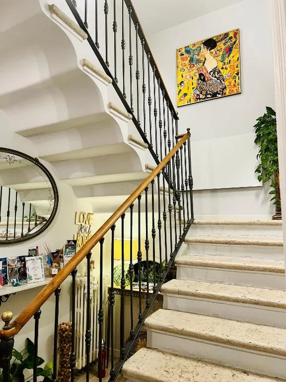 Residenza Elisa — foto 7