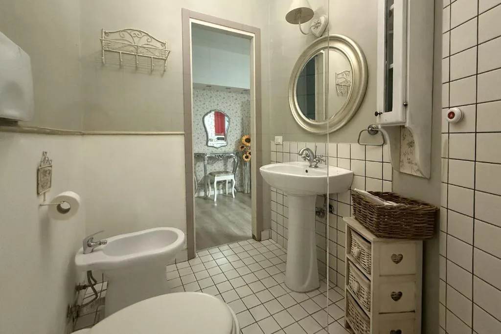 Residenza Fiori di Grano — foto 3