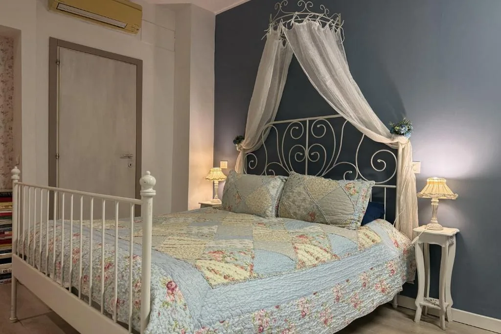 Residenza Fiori di Grano — foto 7