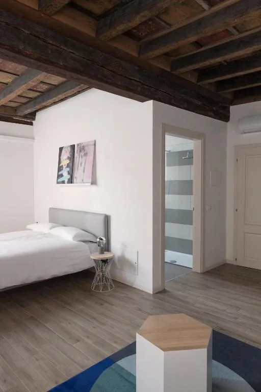 Residenza Giulio Romano — foto 3