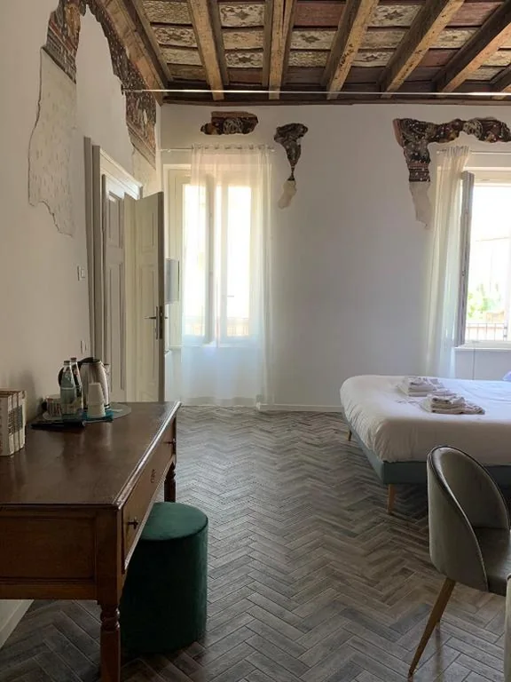 Residenza Giulio Romano — foto 5