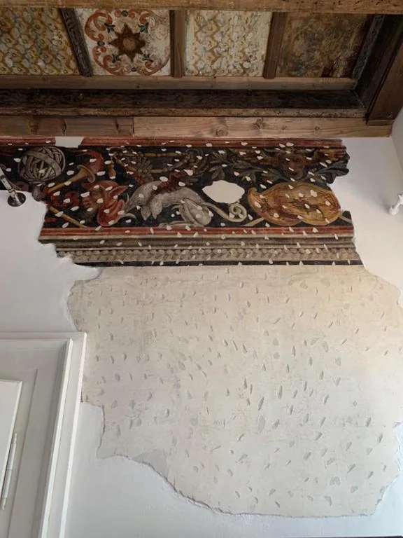 Residenza Giulio Romano — foto 6