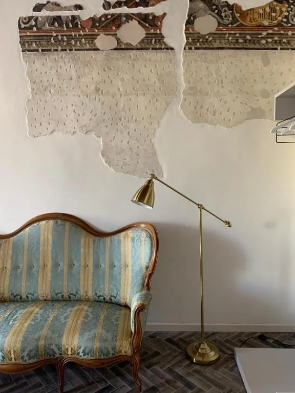 Residenza Giulio Romano — foto 7