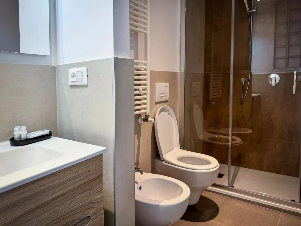 Residenza Gonzaga — foto 3