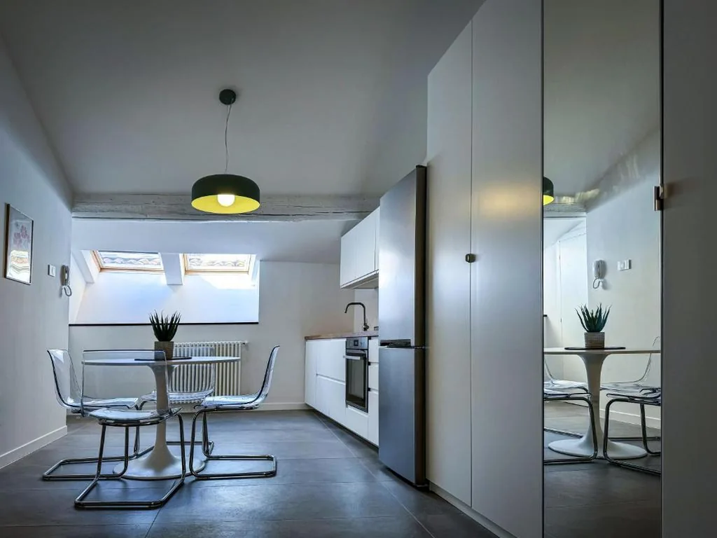 Residenza Gonzaga — foto 4