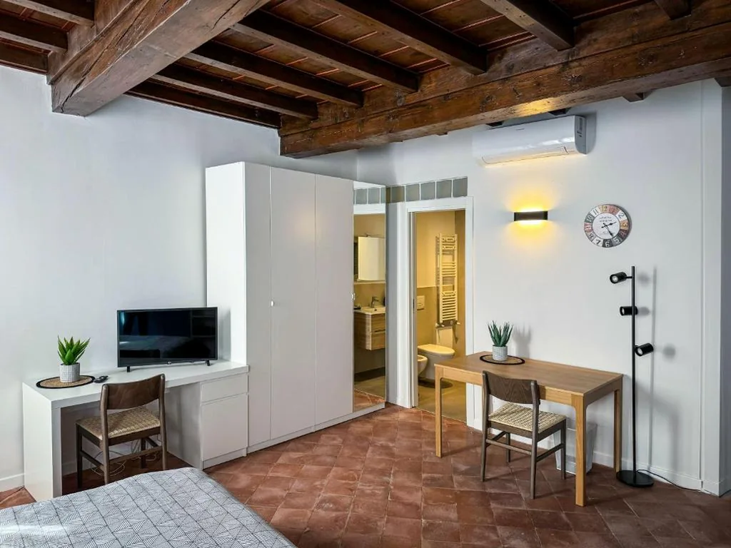Residenza Gonzaga — foto 5