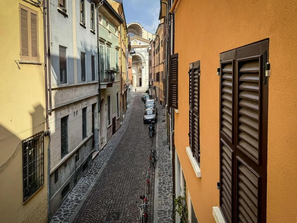 Residenza Gonzaga — foto 6
