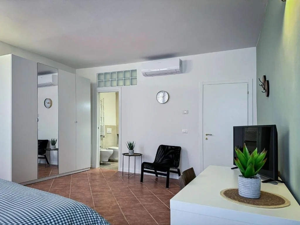 Residenza Gonzaga — foto 7