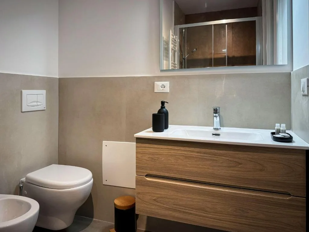 Residenza Gonzaga — foto 8