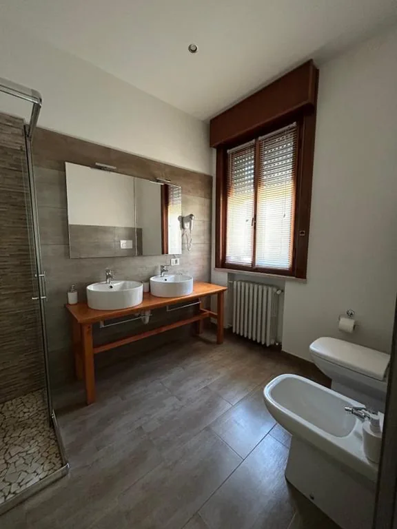 Residenza Guglielmo – Free Parking — foto 3