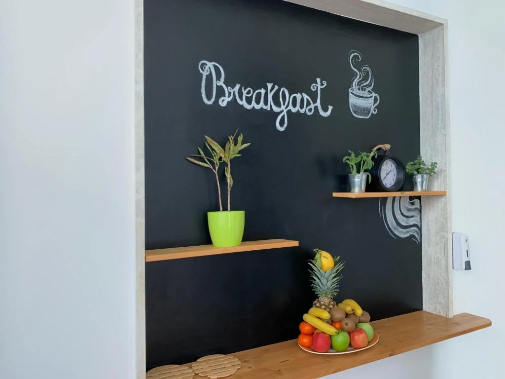 Residenza Guglielmo – Free Parking — foto 4