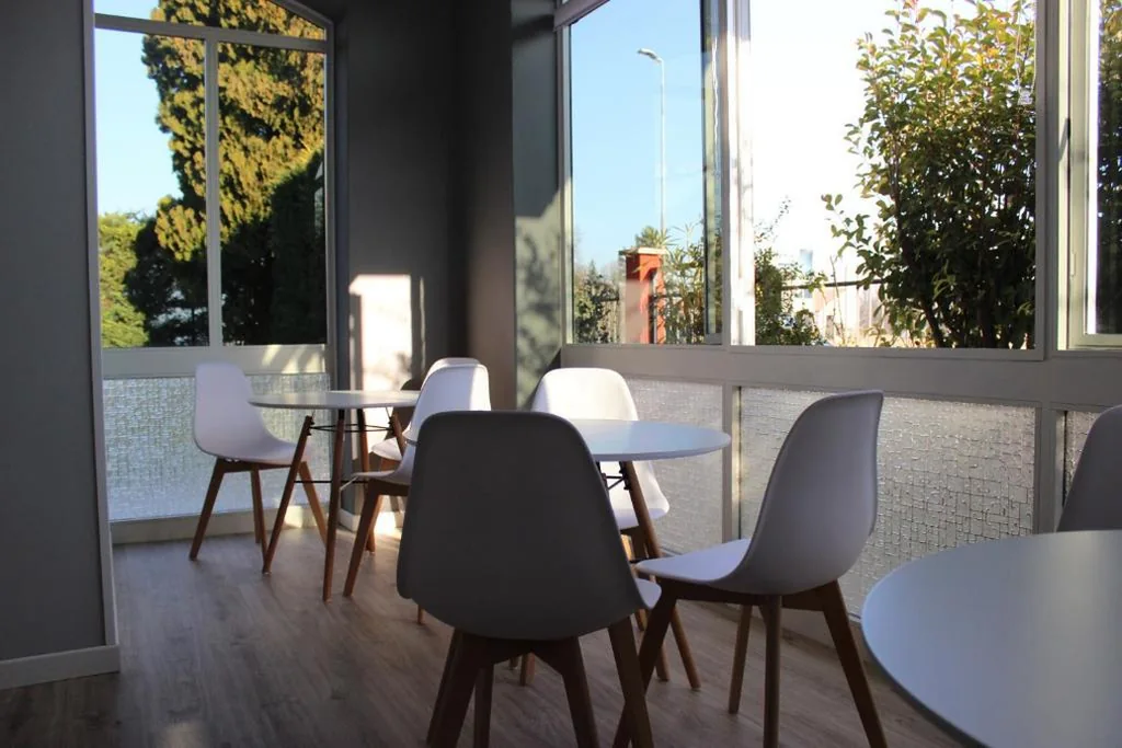 Residenza Guglielmo – Free Parking — foto 5