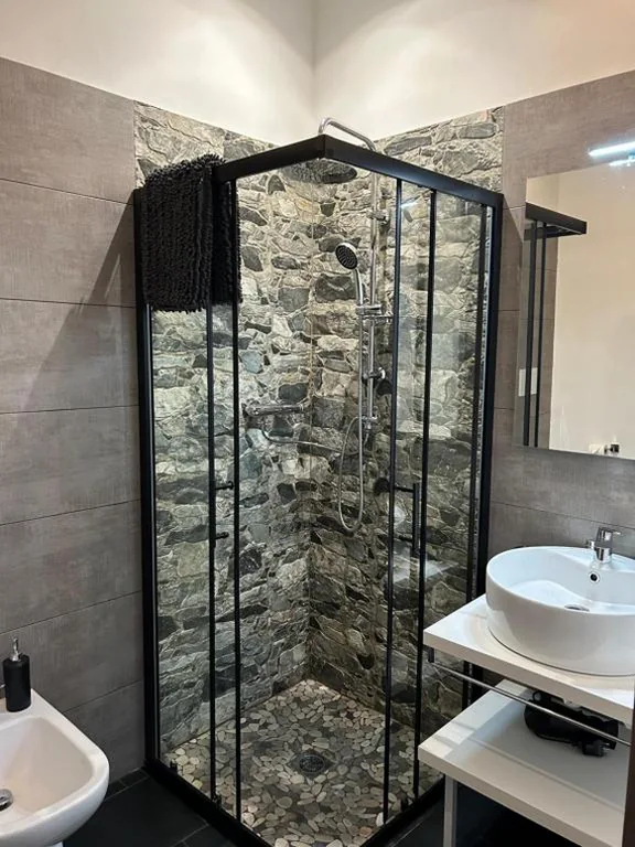 Residenza Guglielmo – Free Parking — foto 7