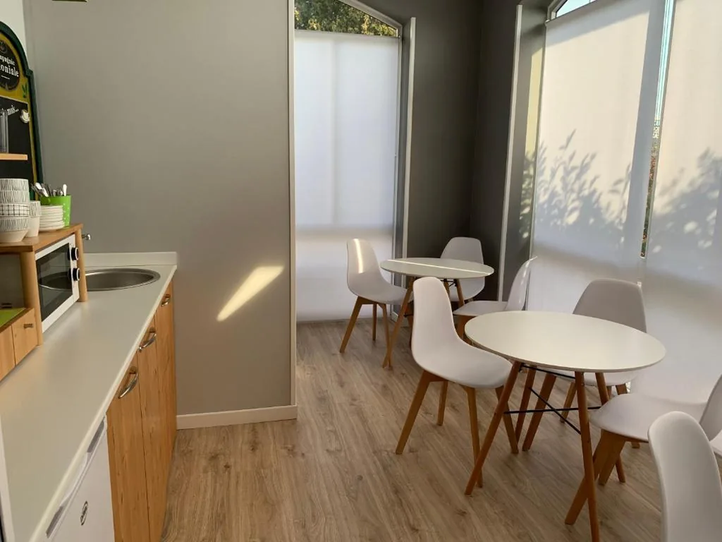 Residenza Guglielmo – Free Parking — foto 8