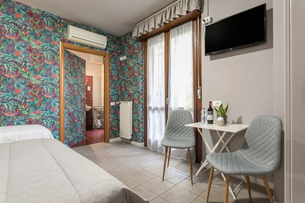 Residenza Il Fiore — foto 3
