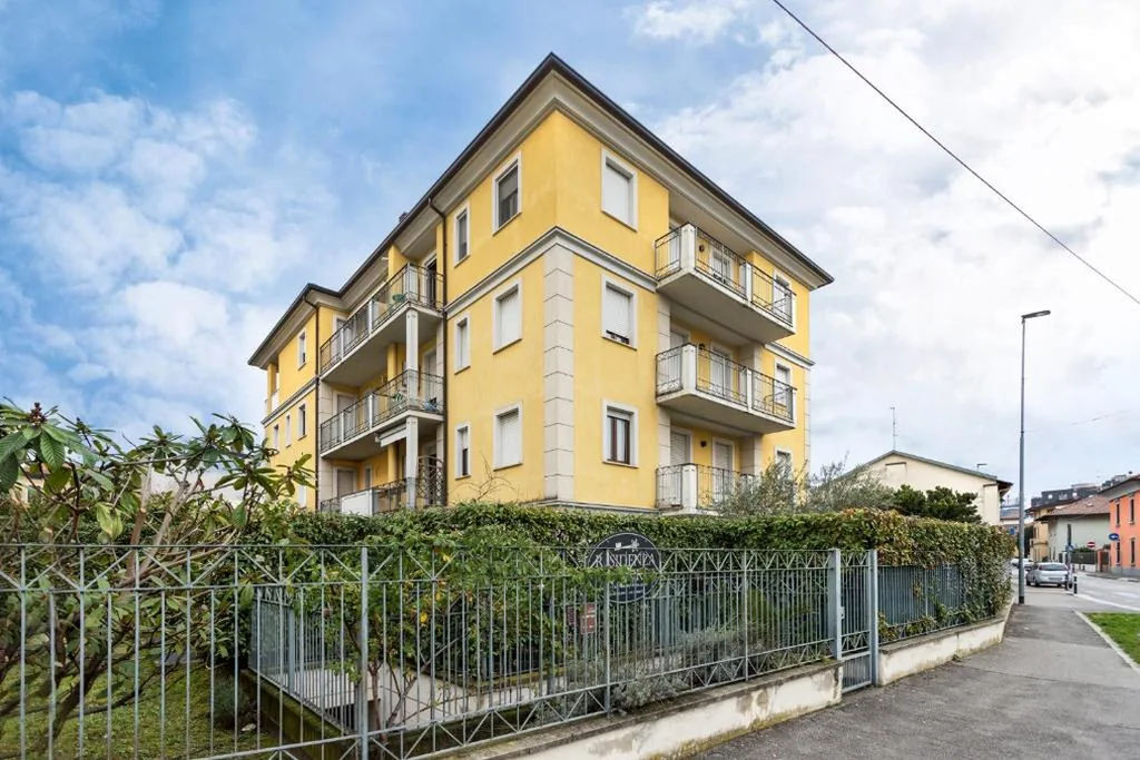 Residenza Il Fiore — foto 4