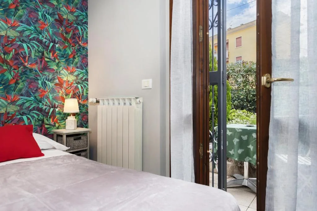Residenza Il Fiore — foto 5