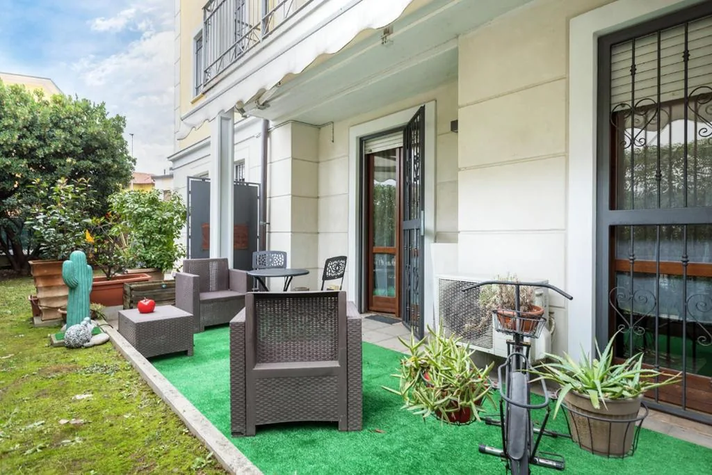 Residenza Il Fiore — foto 6
