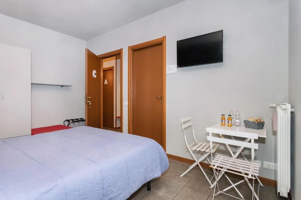 Residenza Il Fiore — foto 7