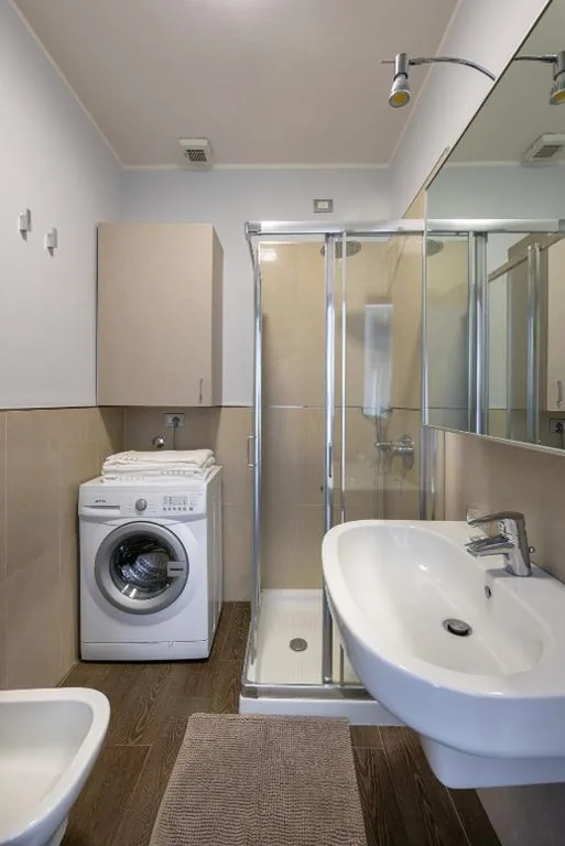 Residenza Porta Volta — foto 3