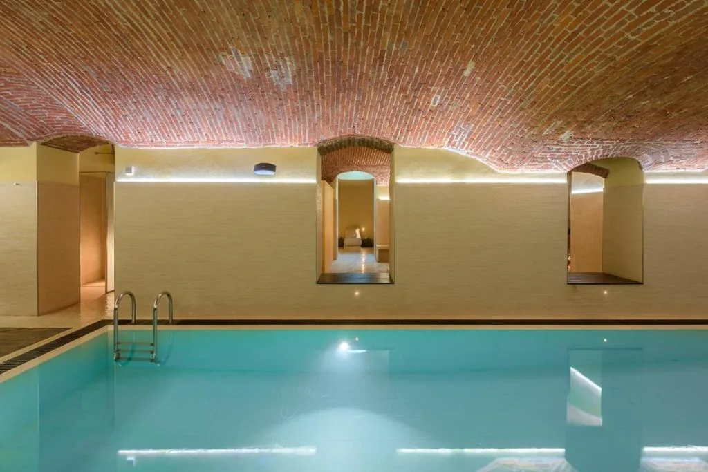 Residenza Porta Volta — foto 4