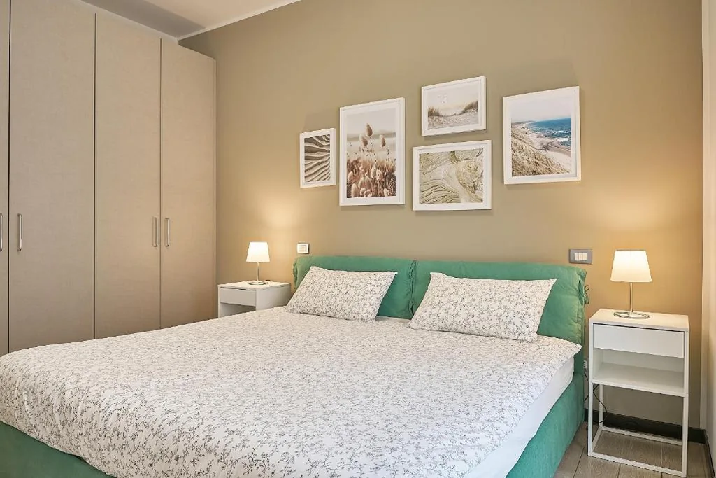 Residenza Porta Volta — foto 8
