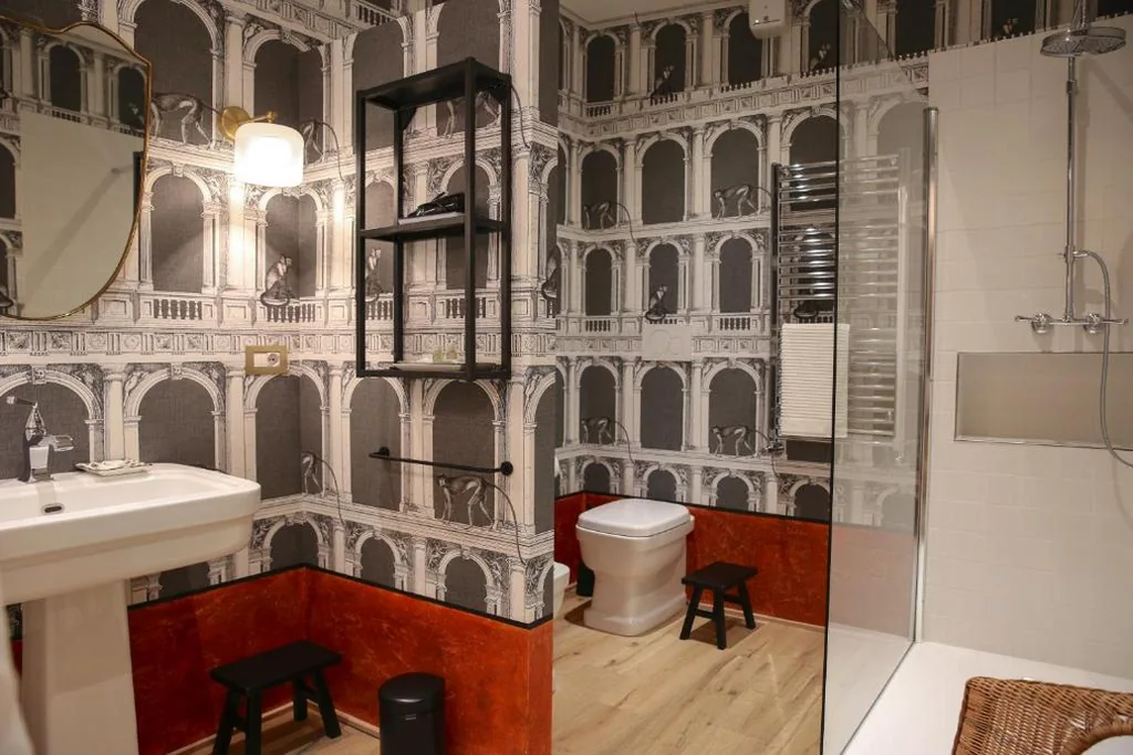 Residenza Radetzky — foto 3