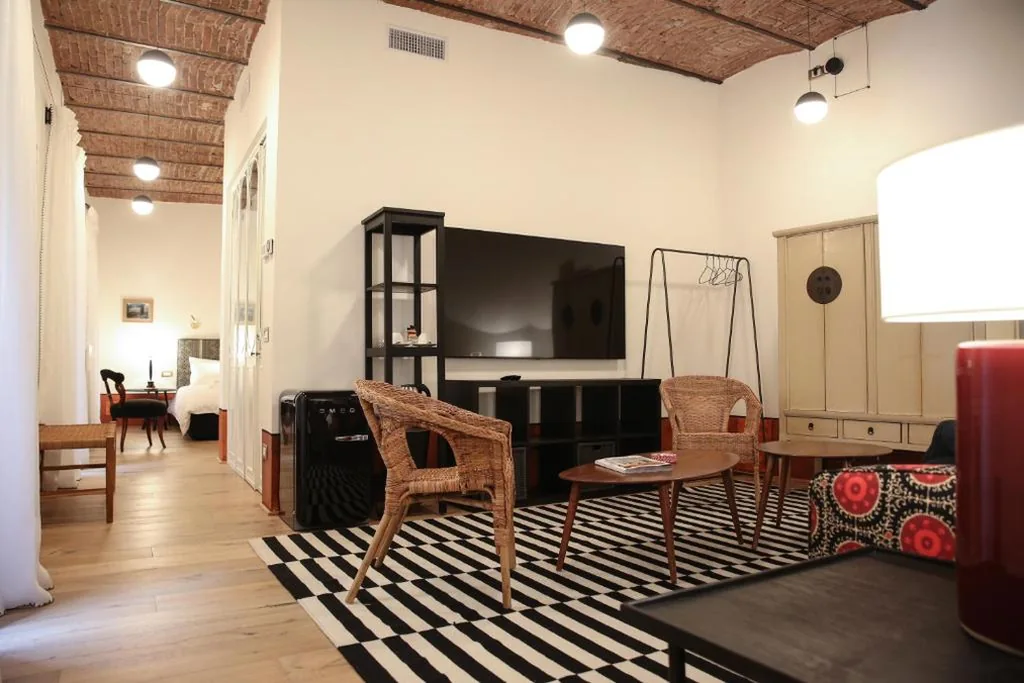 Residenza Radetzky — foto 5