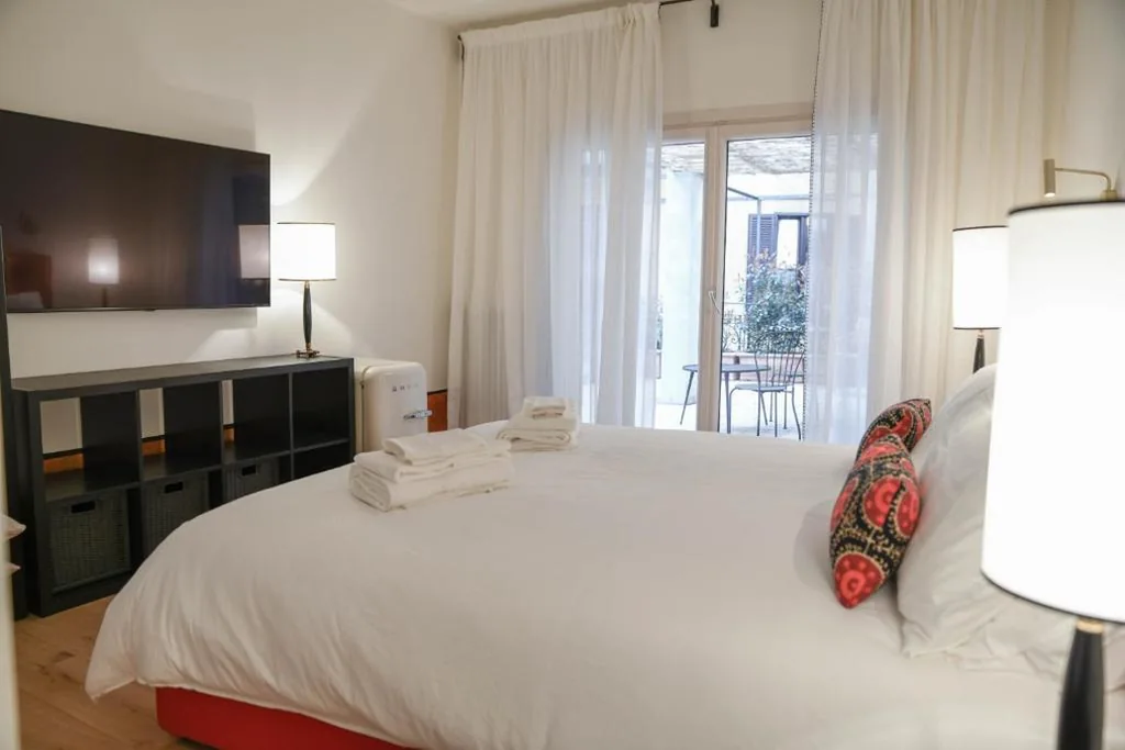 Residenza Radetzky — foto 7