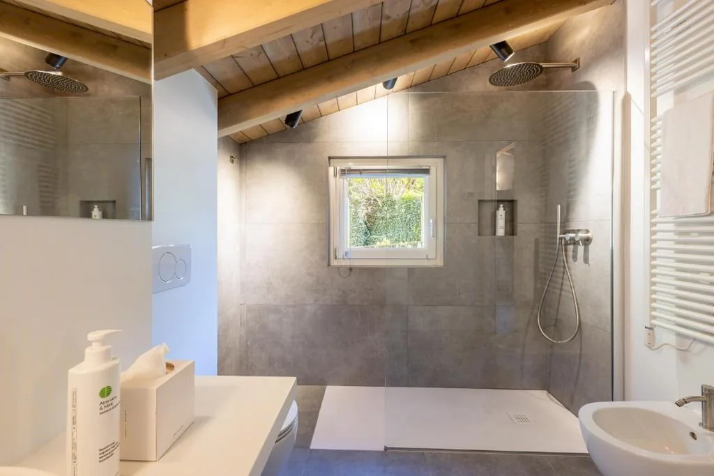 Residenza Sassella — foto 3