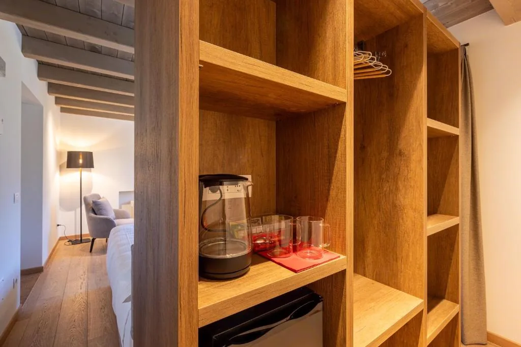 Residenza Sassella — foto 4