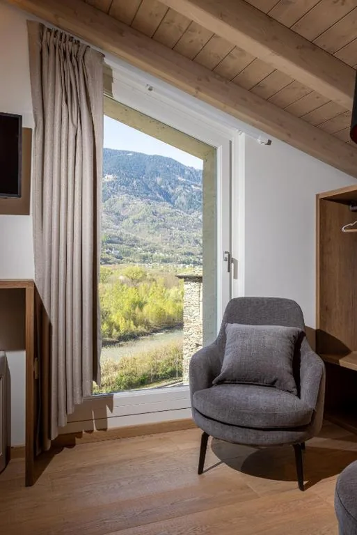 Residenza Sassella — foto 6