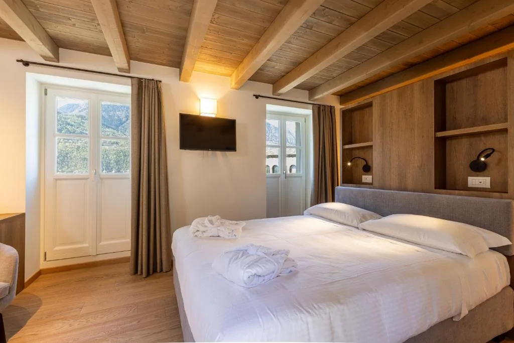 Residenza Sassella — foto 7