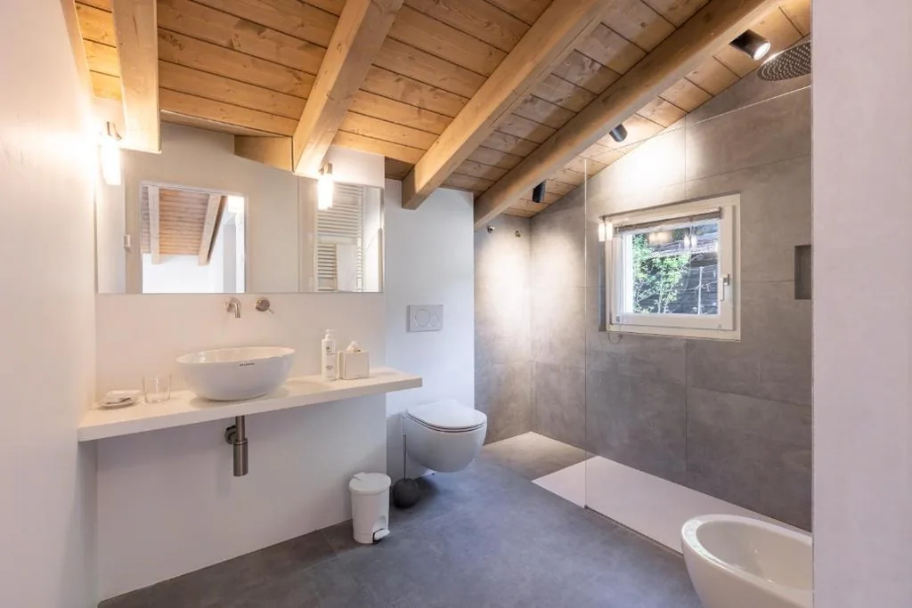 Residenza Sassella — foto 8