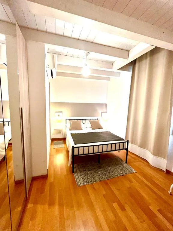 RESIDENZA SERENA B&B – Centro Storico