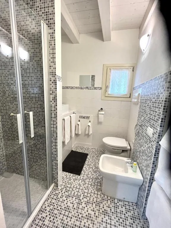 RESIDENZA SERENA B&B – Centro Storico — foto 3