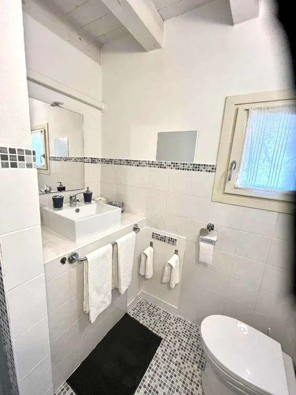 RESIDENZA SERENA B&B – Centro Storico — foto 6