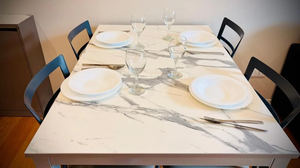Residenza Vitruvio432 — foto 8