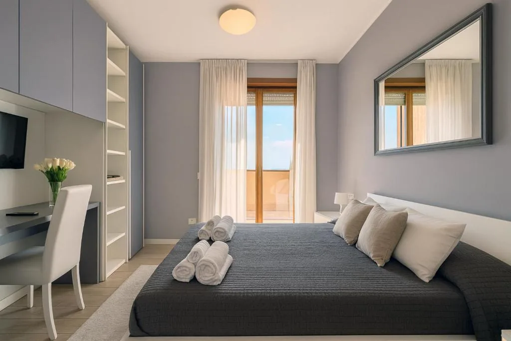 Residenze Italia — foto 4
