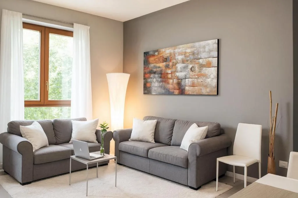 Residenze Italia — foto 8