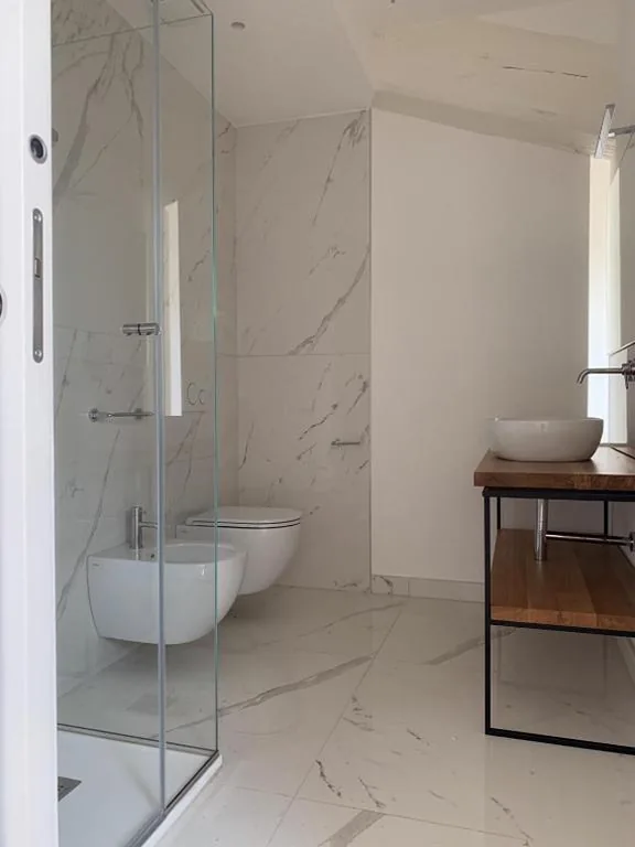 Residenze Mazzini — foto 3