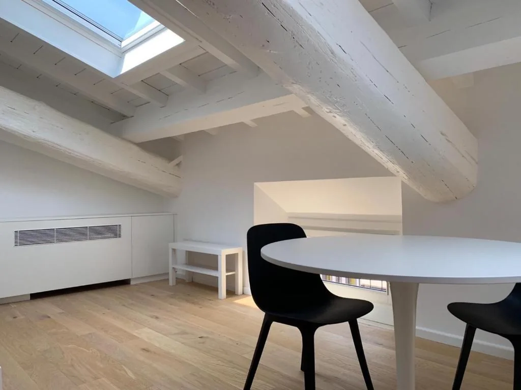 Residenze Mazzini — foto 4