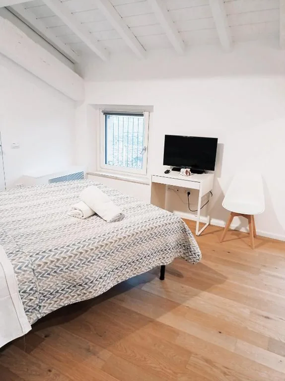 Residenze Mazzini — foto 5