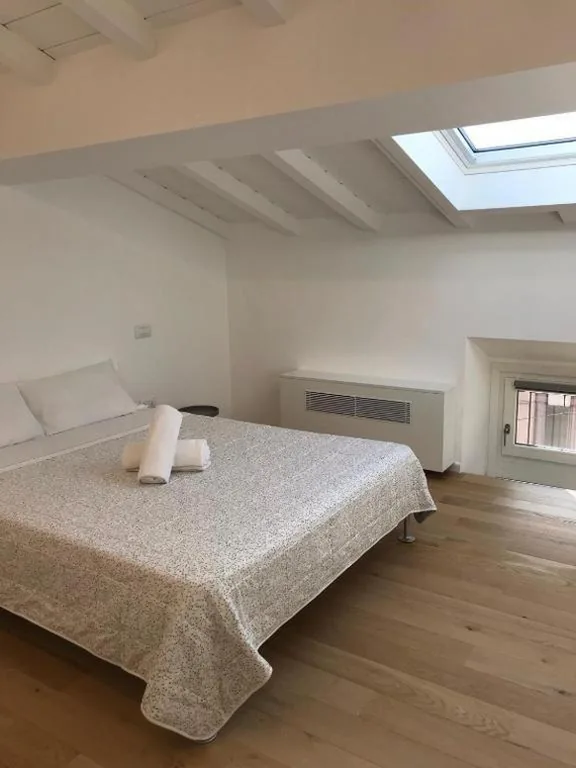 Residenze Mazzini — foto 6